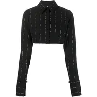 Viktor & Rolf Women's Evening Tops