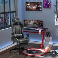 Viking UK Gaming Chairs