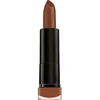 Parfumdreams Velvet Matte Lipstick