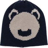 Little Bear Kids' Accessories