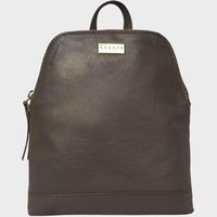 Debenhams Women's Small Backpacks