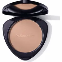 Dr Hauschka Bronzing Powder