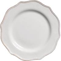 OKA Dinner Plates