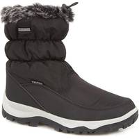 Pavers Snow Boots for Women