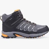 Cotswold Walking Boots