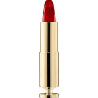 Babor Lipsticks