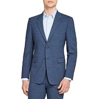 Bloomingdale's Men's Suit Jackets