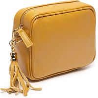 Elie Beaumont Women's Leather Bags