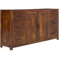 Union Rustic kitchen Sideboards