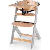 Kinderkraft High Chairs