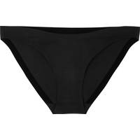 Wolford Women's Seamless Knickers