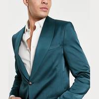 ASOS Twisted Tailor Mens Skinny Fit Suits