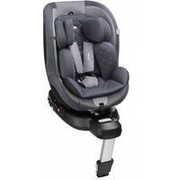 Mee-Go Car Seats and Boosters