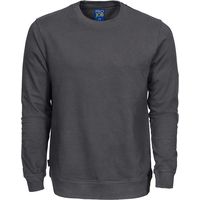 Projob Workwear Men's Long Sleeve Sweatshirts