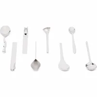 FARFETCH Spoons