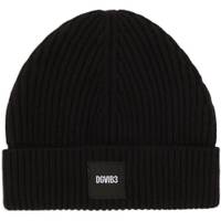 Dolce and Gabbana Men's Cashmere Beanies