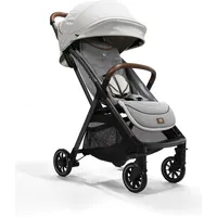 Olivers BabyCare Strollers