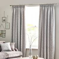 Terrys Fabrics ‎Grey Curtains