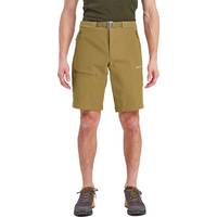 Montane Men's Walking Shorts