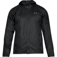 Under Armour Golf Windproof Clothing