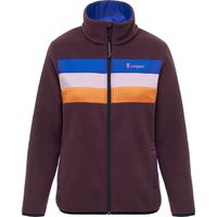 Cotopaxi Women's Fleece Jackets