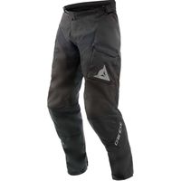 Dainese Motorcycle Trousers