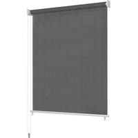 TOPDEAL Outdoor Blinds