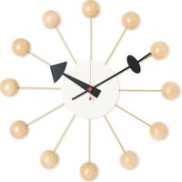 Vitra Wall Clocks