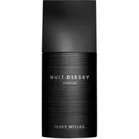Issey Miyake Eau de Parfum for Men