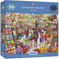 365games Childrens Jigsaw Puzzles