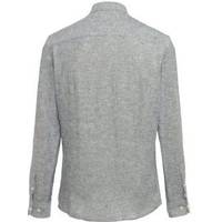 Only and Sons Men's Long Sleeve Shirts