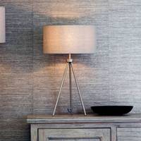 BrandAlley Table Lamps