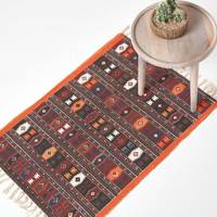 HOMESCAPES Children's Rugs
