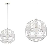 Endon Modern Ceiling Lights