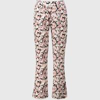 Tu Clothing Women's Floral Trousers