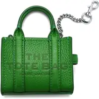 Marc Jacobs Bag Charms
