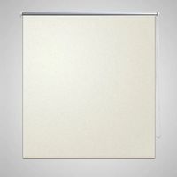 TOPDEAL Blackout Roller Blinds