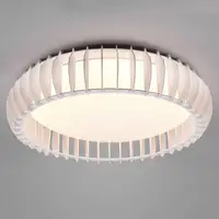 Reality Leuchten Modern Ceiling Lights