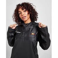 JD Sports Women's Lightweight Jackets