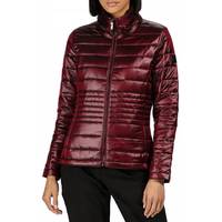 BrandAlley Women's Quilted Jackets