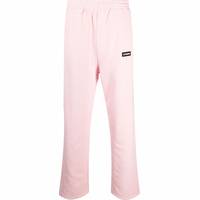 Modes Women's Pink Tracksuits