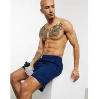 Nike Men's Gym Shorts With Pockets