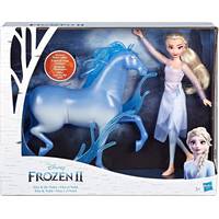Next Frozen 2 Toys