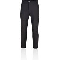 SportsShoes Men's Hiking Trousers