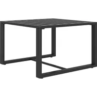 Robert Dyas VidaXL Coffee Tables