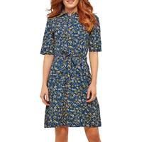 Joe Browns Midi Dresses With Sleeves for Women