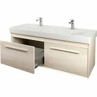 Abacus Direct Bathroom Vanities With Sink