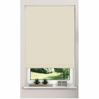 Debenhams Blinds