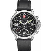 Swiss Military Men's Chronograph Watches