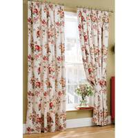 Studio Lined Curtains